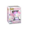 POP - Sanrio - Sanrio - 75 - Hello Kitty - 50ème anniversaire