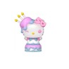 POP - Sanrio - Sanrio - 75 - Hello Kitty - 50ème anniversaire