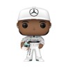 POP - Sport - Formule 1 - 09 - Lewis Hamilton