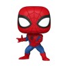 POP - Marvel - Spider-Man - 1422