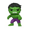 POP - Marvel - Hulk - 1420