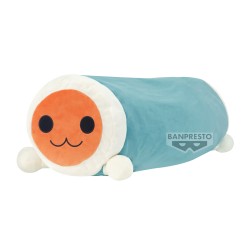 Plush - Taiko no Tatsujin - Jumbo