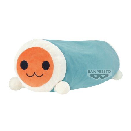 Plush - Taiko no Tatsujin - Jumbo