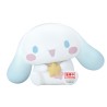 Static Figure - Sofvimates - Sanrio - Cinnamoroll