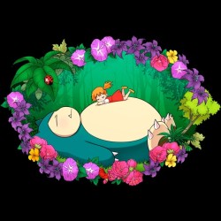 T-shirt - Parody - Siesta