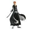 Static Figure - Maximatic - Bleach - Ichigo Kurosaki