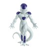 Static Figure - Solid Edge Works - Dragon Ball - Frieza