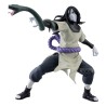 Figurine Statique - Vibration Stars - Naruto - Orochimaru