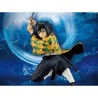 Figurine Statique - Vibration Stars - Demon Slayer - Giyu Tomiyoka