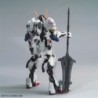 Model - Master Grade - Gundam - Barbatos