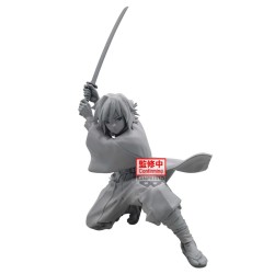 Static Figure - Vibration Stars - Demon Slayer - Tomiyoka Giyu