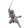 Static Figure - Vibration Stars - Demon Slayer - Tomiyoka Giyu