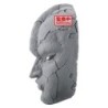 Figurine Statique - Combination Battle - Jojo's Bizarre Adventure - Stone Mask
