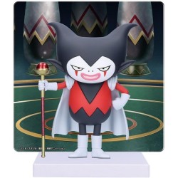 Static Figure - Dragon Ball - Gomah