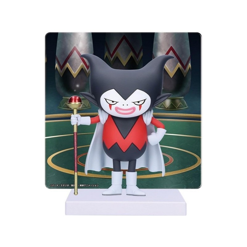 Static Figure - Dragon Ball - Gomah