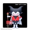 Static Figure - Dragon Ball - Gomah