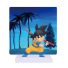 Static Figure - Dragon Ball - Son Goku