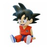 Money box - Dragon Ball - Son Goku