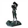Static Figure - Kaiju N°8 - Mina Ashiro