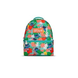 Backpack - Lilo & Stitch - Stitch