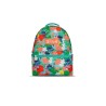 Sac à dos - Lilo & Stitch - Stitch