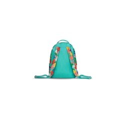 Backpack - Lilo & Stitch - Stitch