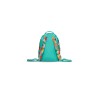 Backpack - Lilo & Stitch - Stitch