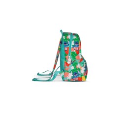Sac à dos - Lilo & Stitch - Stitch