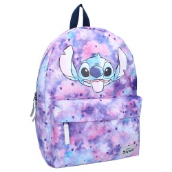 Backpack - Lilo & Stitch - Stitch