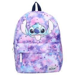 Backpack - Lilo & Stitch - Stitch