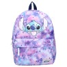 Backpack - Lilo & Stitch - Stitch