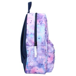 Backpack - Lilo & Stitch - Stitch