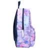 Backpack - Lilo & Stitch - Stitch