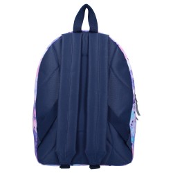Backpack - Lilo & Stitch - Stitch