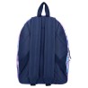 Backpack - Lilo & Stitch - Stitch