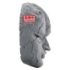 Figurine Statique - Combination Battle - Jojo's Bizarre Adventure - Stone Mask