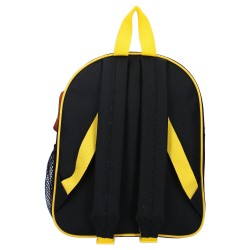 Sac à dos - La Pat' Patrouille - Ruben