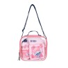 Sac à goûter - Lilo & Stitch - Stitch