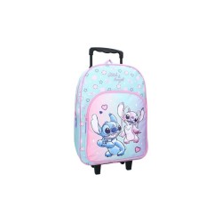 Valise - Lilo & Stitch - Stitch