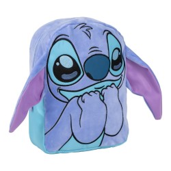 Backpack - Lilo & Stitch - Stitch