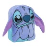 Backpack - Lilo & Stitch - Stitch