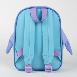 Sac à dos - Lilo & Stitch - Stitch