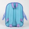 Sac à dos - Lilo & Stitch - Stitch