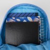 Sac à dos - Lilo & Stitch - Stitch