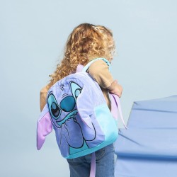 Sac à dos - Lilo & Stitch - Stitch