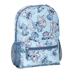 Sac à dos - Lilo & Stitch - Stitch