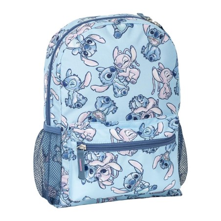 Sac à dos - Lilo & Stitch - Stitch