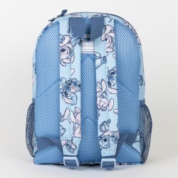 Backpack - Lilo & Stitch - Stitch