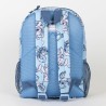 Sac à dos - Lilo & Stitch - Stitch