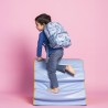 Backpack - Lilo & Stitch - Stitch